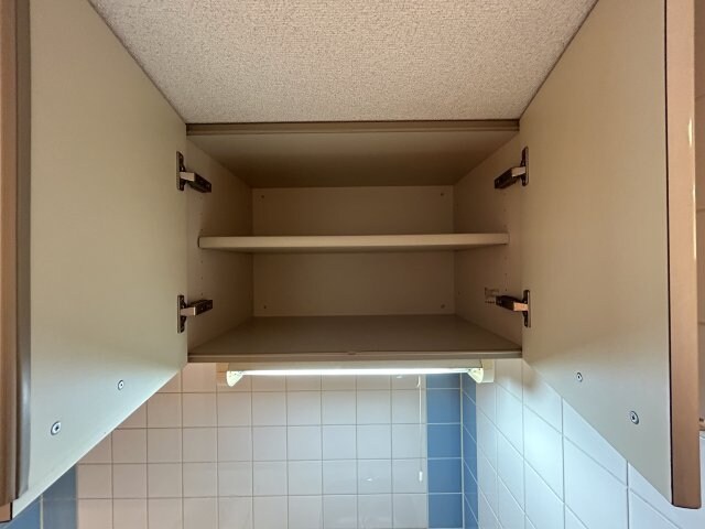 プレサンス神戸裁判所前の物件内観写真