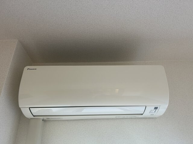 プレサンス神戸裁判所前の物件内観写真