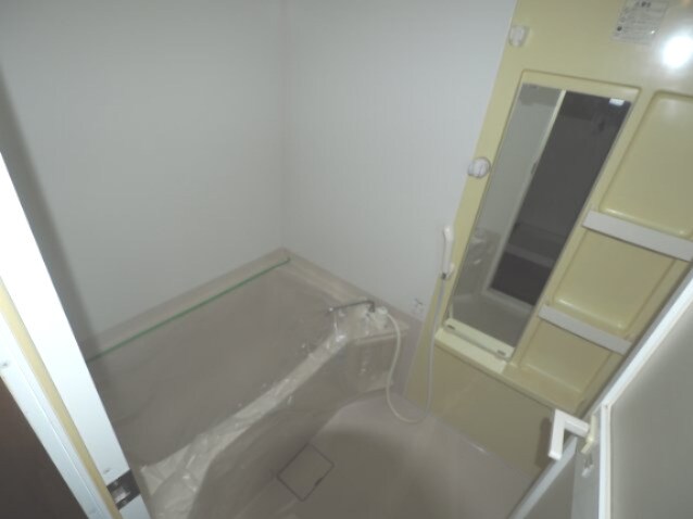 ハイネス岡本の物件内観写真