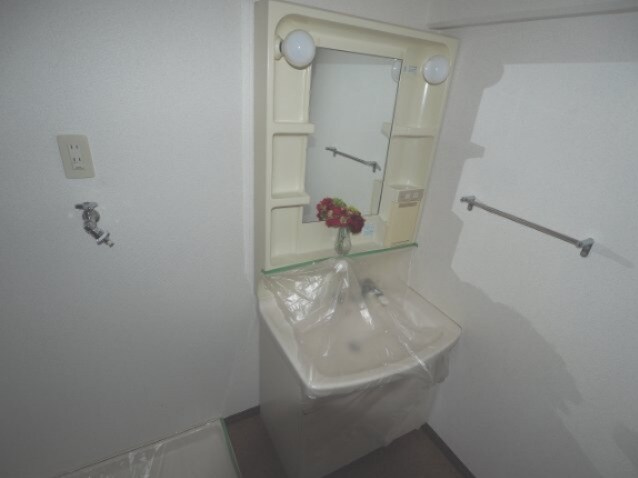 ハイネス岡本の物件内観写真