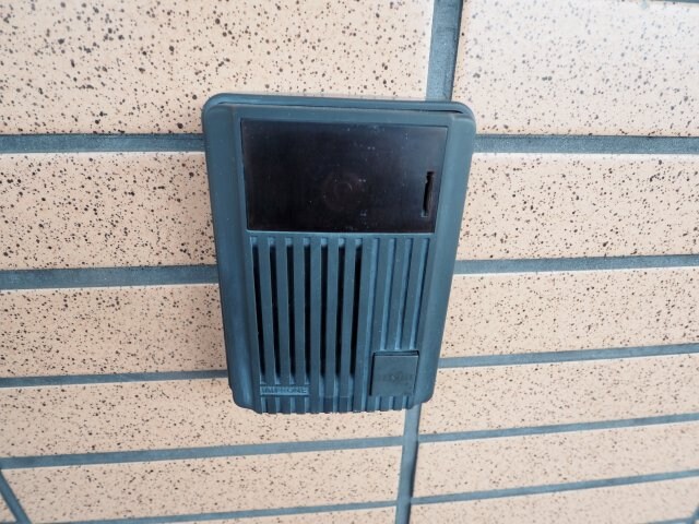 ハイネス岡本の物件内観写真