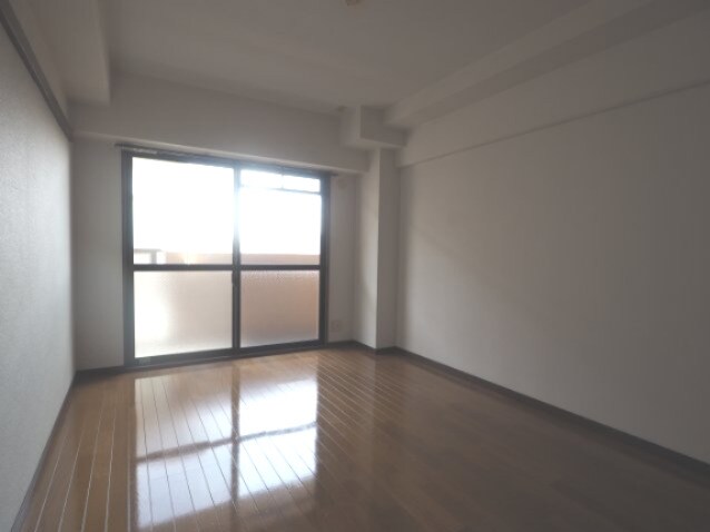 ハイネス岡本の物件内観写真