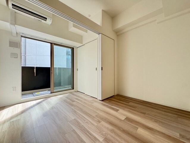 アドバンス神戸ラシュレの物件内観写真