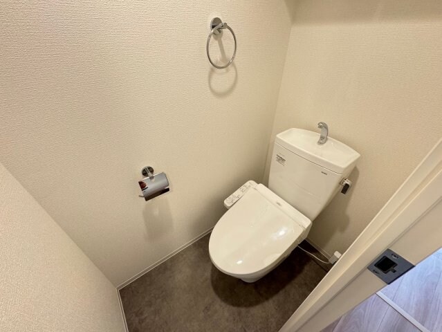 アドバンス神戸ラシュレの物件内観写真