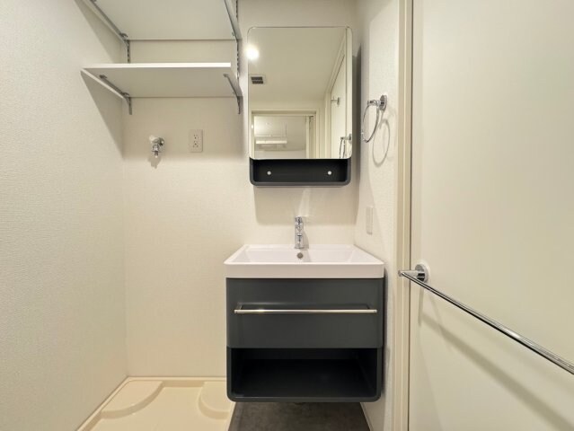 アドバンス神戸ラシュレの物件内観写真