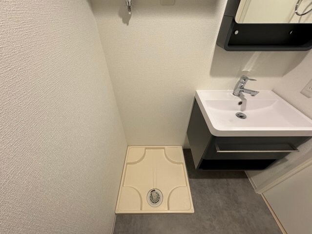 アドバンス神戸ラシュレの物件内観写真