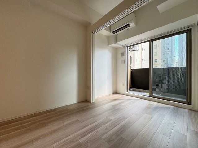 アドバンス神戸ラシュレの物件内観写真