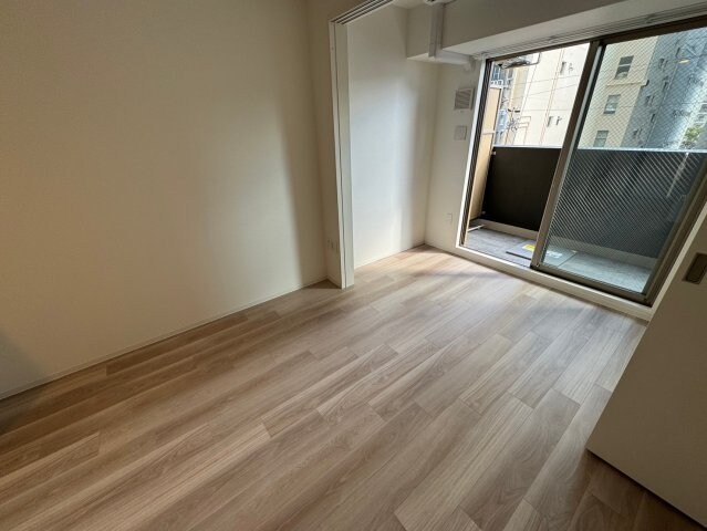 アドバンス神戸ラシュレの物件内観写真