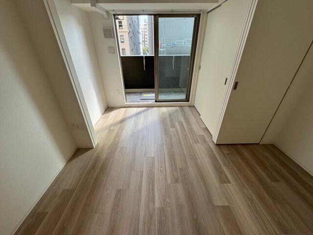 アドバンス神戸ラシュレの物件内観写真