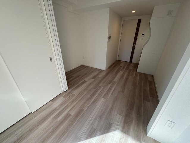 アドバンス神戸ラシュレの物件内観写真