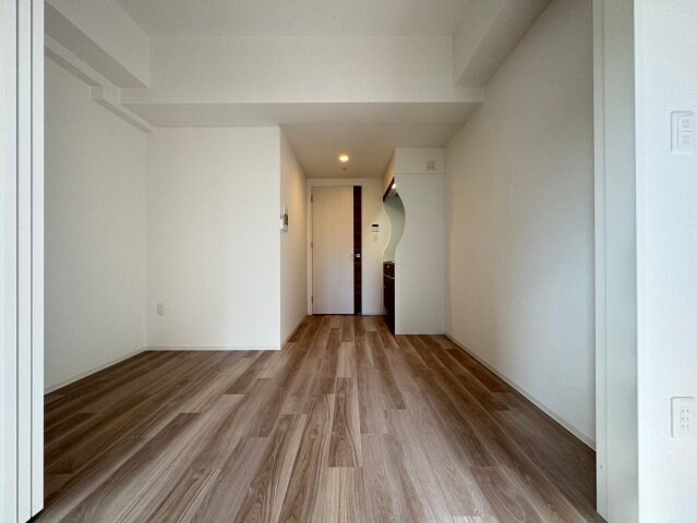 アドバンス神戸ラシュレの物件内観写真