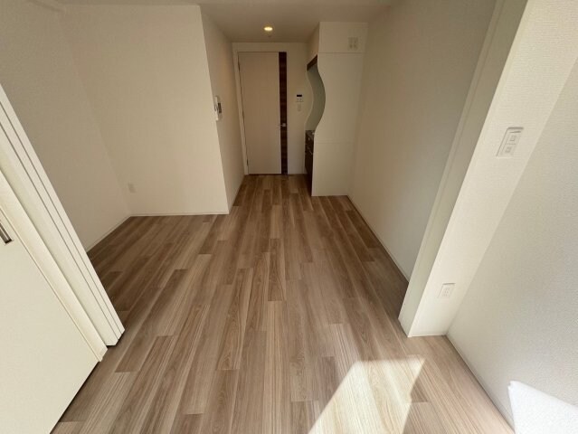 アドバンス神戸ラシュレの物件内観写真