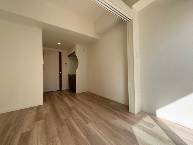 アドバンス神戸ラシュレの物件内観写真