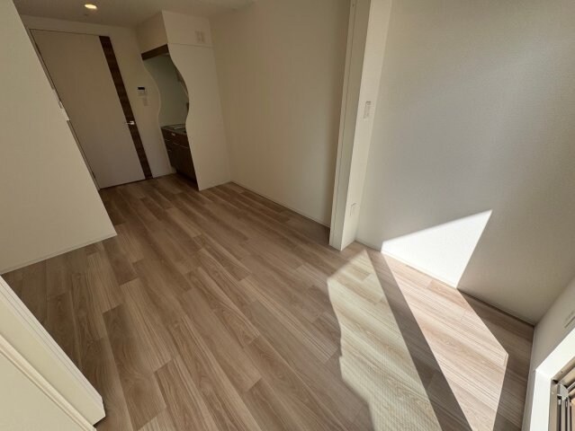 アドバンス神戸ラシュレの物件内観写真