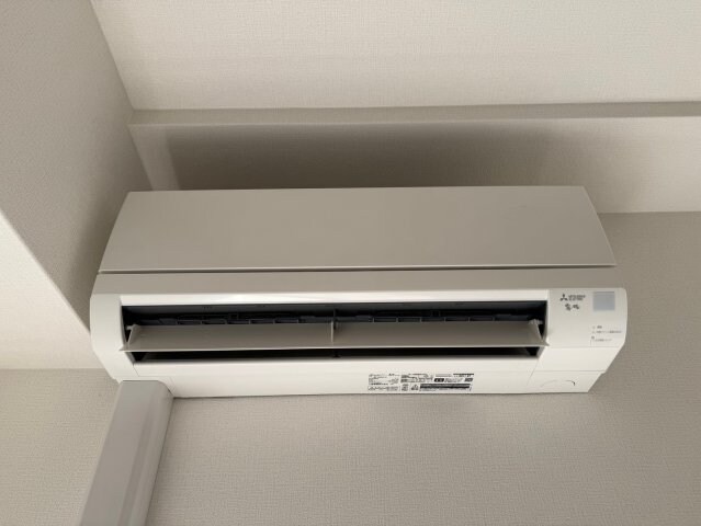 アドバンス神戸ラシュレの物件内観写真