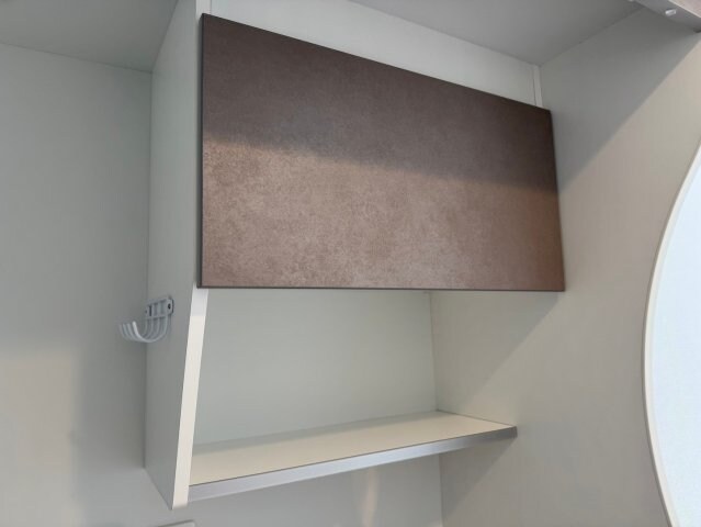 アドバンス神戸ラシュレの物件内観写真