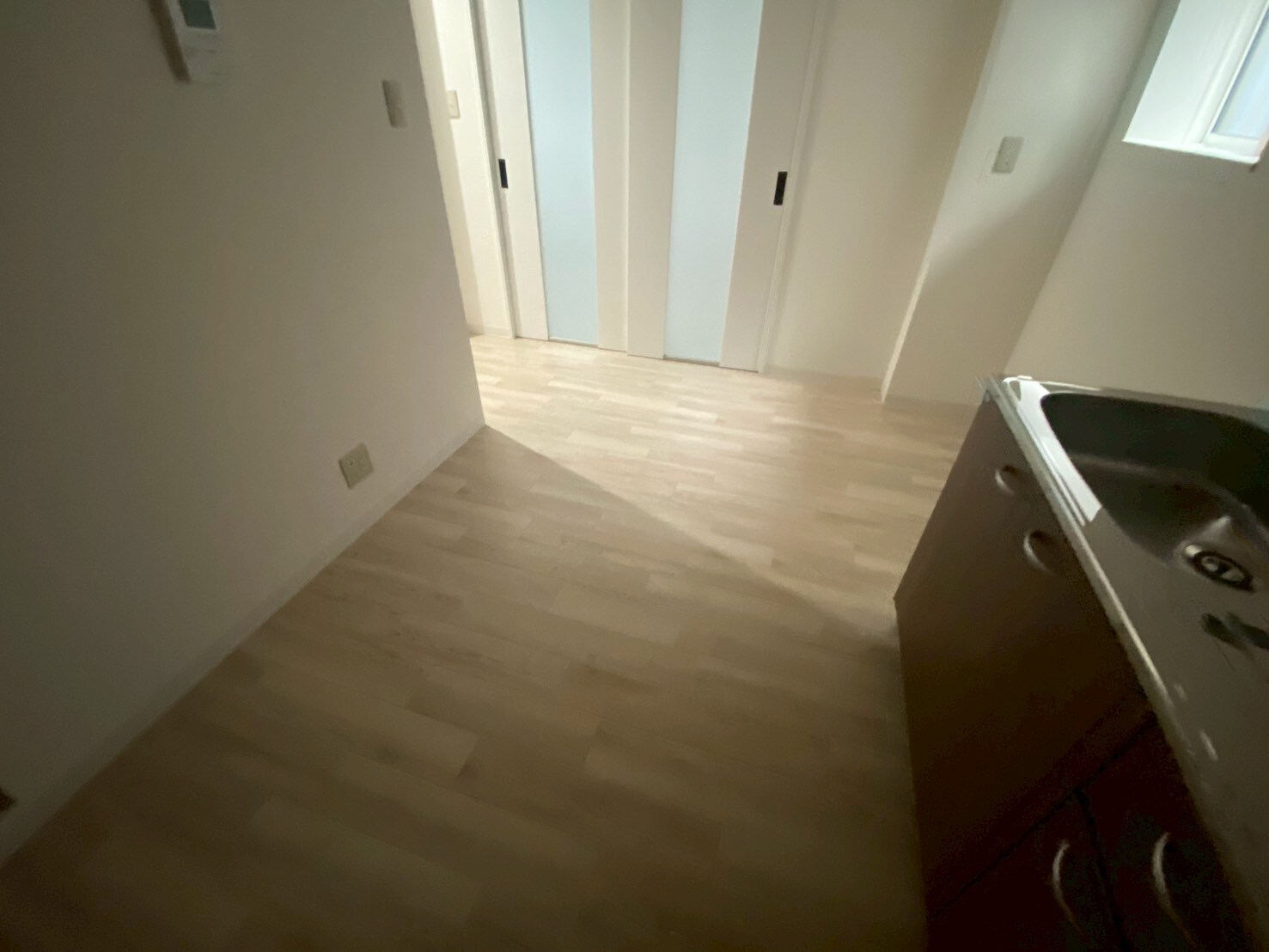 mulberry houseの物件内観写真