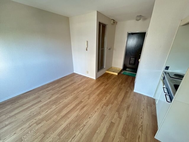 サンモールアミモの物件内観写真