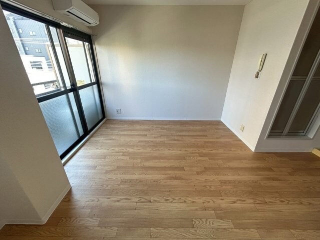 サンモールアミモの物件内観写真