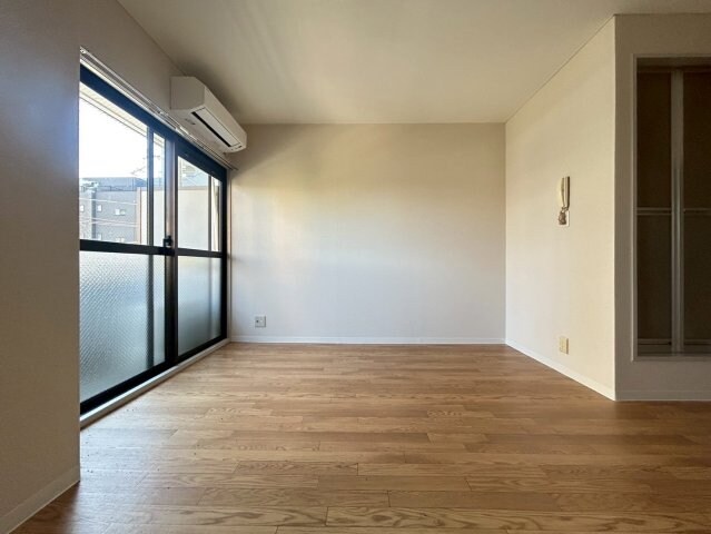 サンモールアミモの物件内観写真