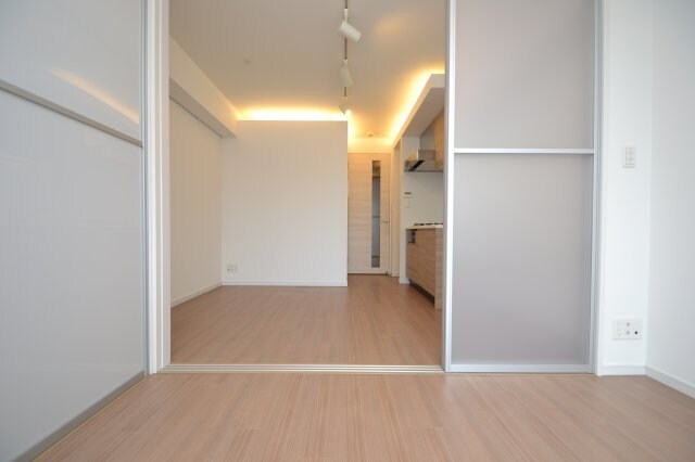 アーバネックスみなと元町の物件内観写真