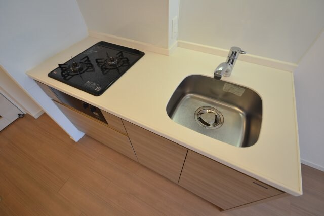 アーバネックスみなと元町の物件内観写真