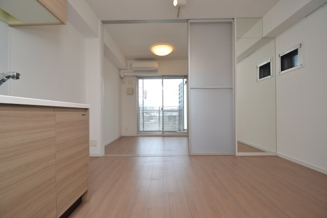 アーバネックスみなと元町の物件内観写真