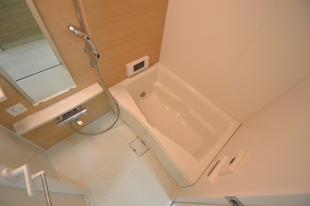 アーバネックスみなと元町の物件内観写真