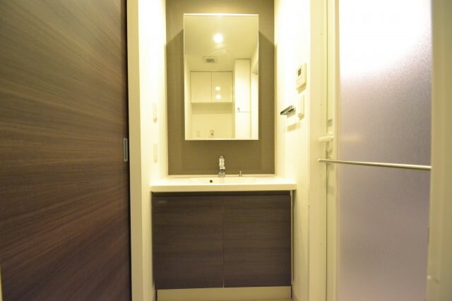 アーバネックスみなと元町の物件内観写真