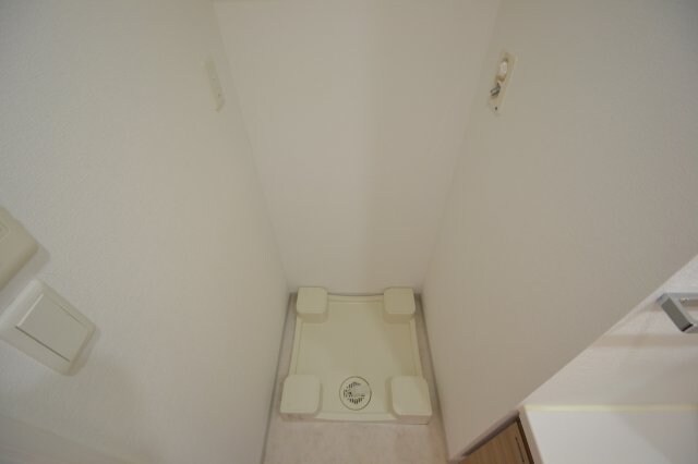 アーバネックスみなと元町の物件内観写真