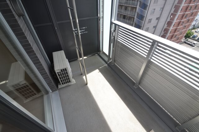 アーバネックスみなと元町の物件内観写真