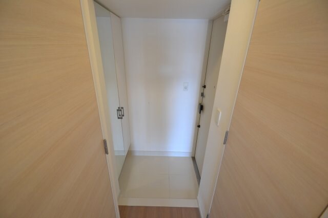 アーバネックスみなと元町の物件内観写真