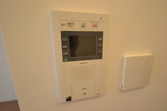 アーバネックスみなと元町の物件内観写真