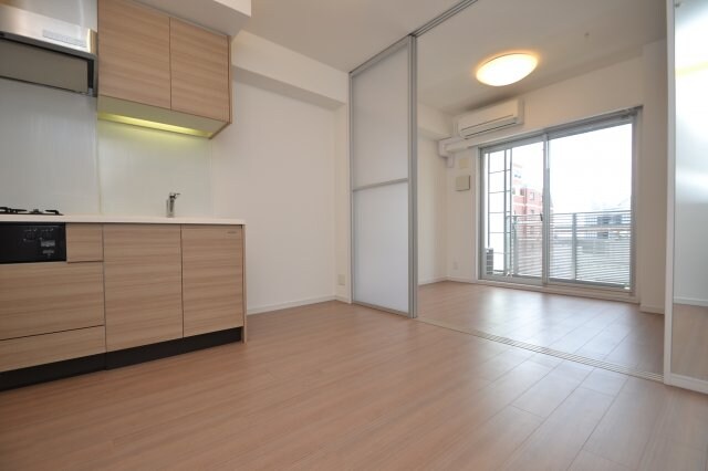 アーバネックスみなと元町の物件内観写真