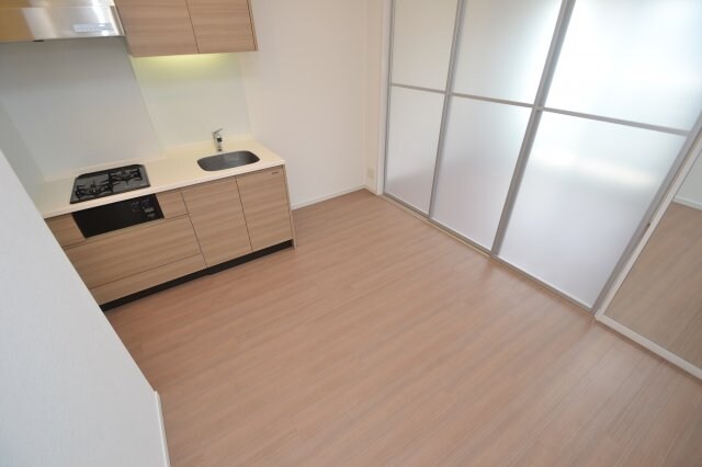 アーバネックスみなと元町の物件内観写真