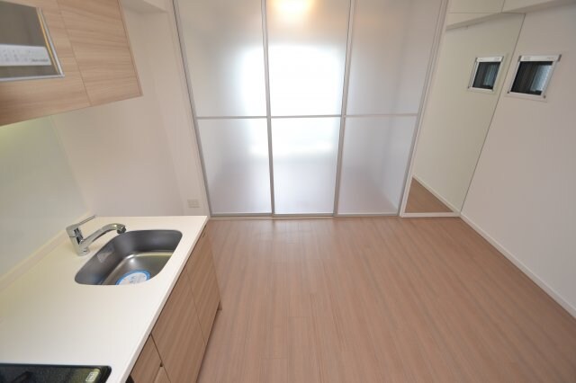 アーバネックスみなと元町の物件内観写真