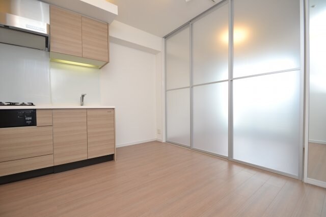 アーバネックスみなと元町の物件内観写真