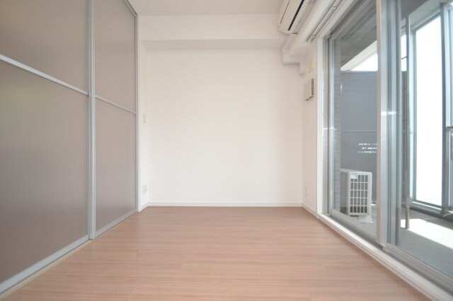 アーバネックスみなと元町の物件内観写真