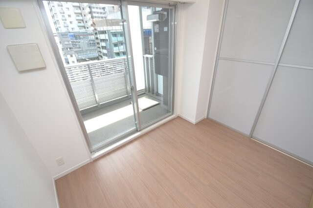 アーバネックスみなと元町の物件内観写真