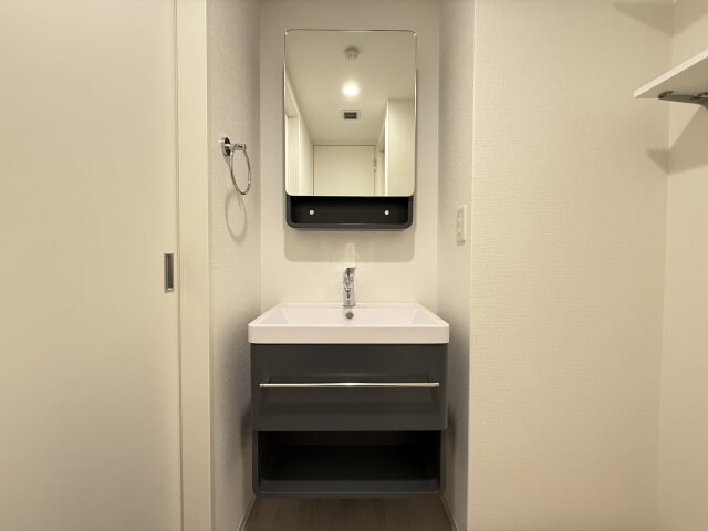 セレニテ兵庫エクラの物件内観写真