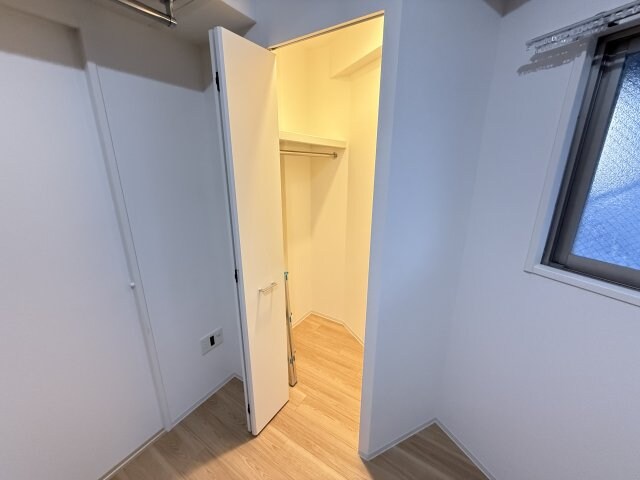 セレニテ兵庫エクラの物件内観写真