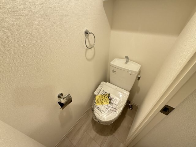 セレニテ兵庫エクラの物件内観写真