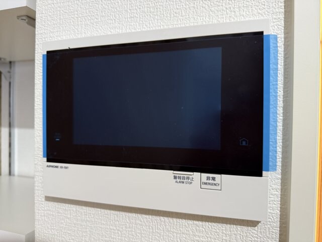 セレニテ兵庫エクラの物件内観写真