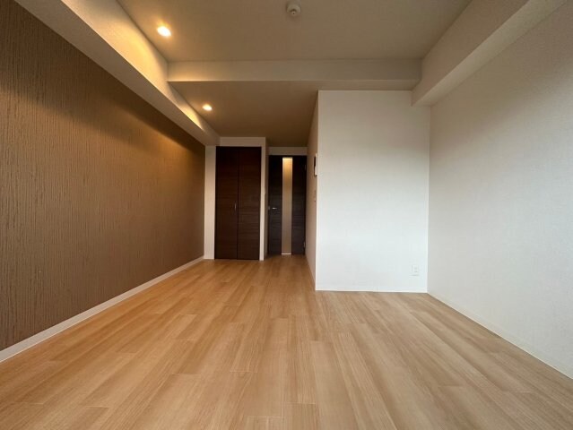 フローレンス魚崎北町の物件内観写真