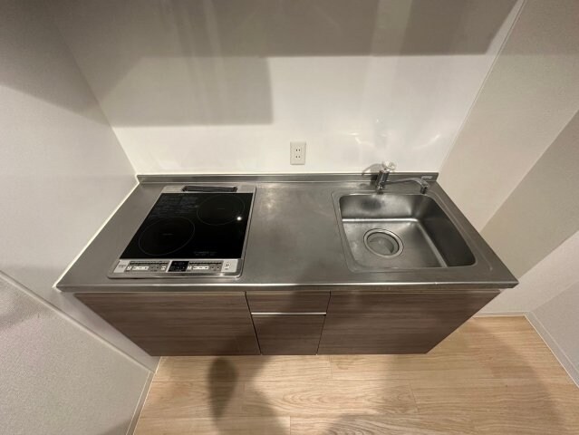 フローレンス魚崎北町の物件内観写真