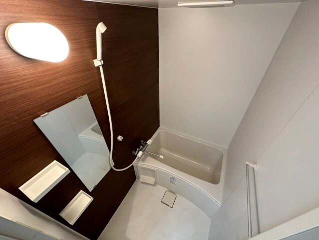 フローレンス魚崎北町の物件内観写真