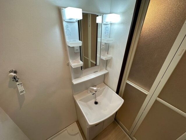 フローレンス魚崎北町の物件内観写真