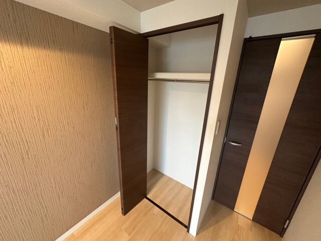 フローレンス魚崎北町の物件内観写真