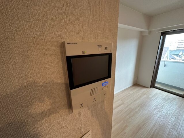 フローレンス魚崎北町の物件内観写真