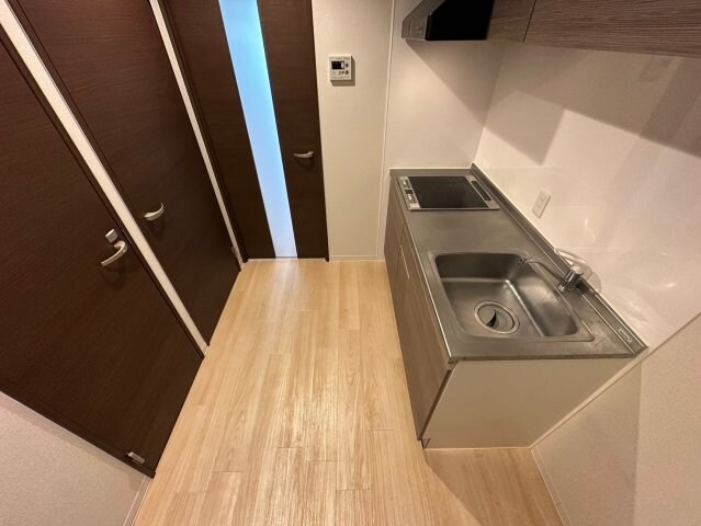 フローレンス魚崎北町の物件内観写真
